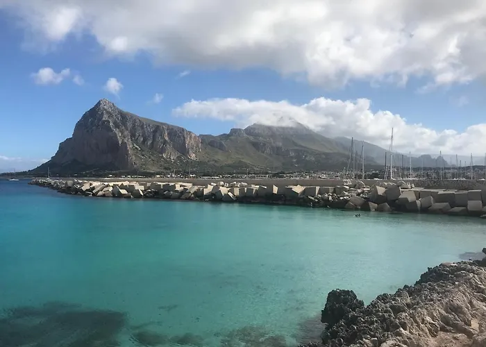 B&B Il Fiocco E La Randa