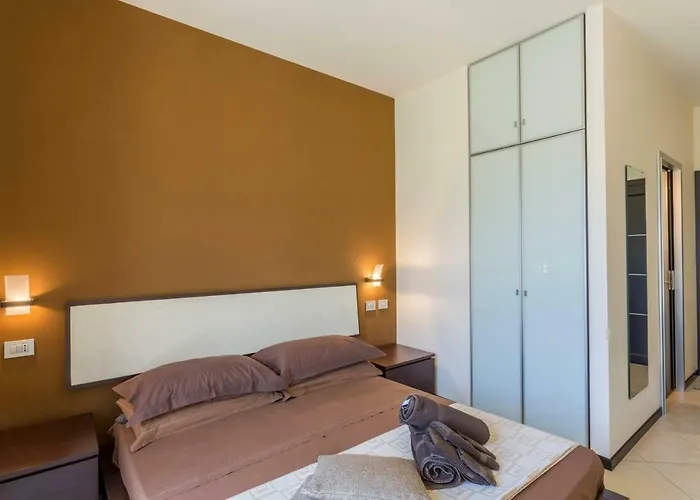 Karma B&B